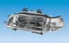 HONDA 33010SK3G01 Headlight